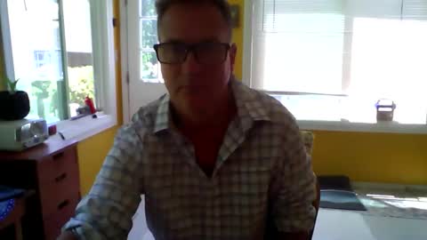 varaggo online show from 06.03.26
