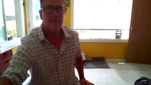 varaggo online show from 06.06.26