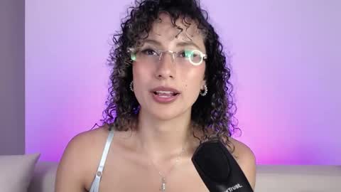 varenka_ivanova22 online show from 06.06.26