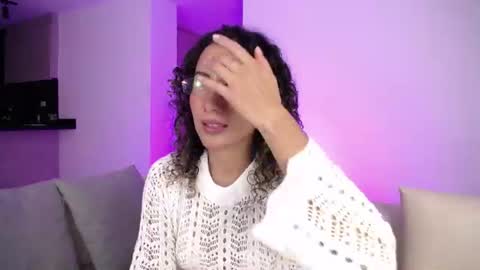 varenka_ivanova22 online show from 07.24.26