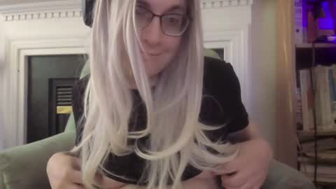 Varina online show from 04.08.26