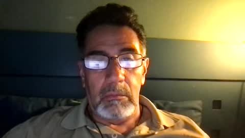 varlugardi online show from 07.04.26