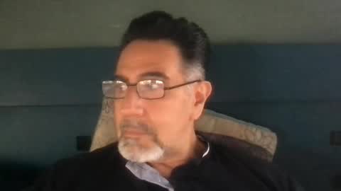 varlugardi online show from 07.04.26