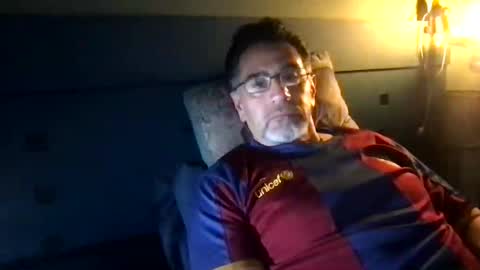 varlugardi online show from 07.16.26