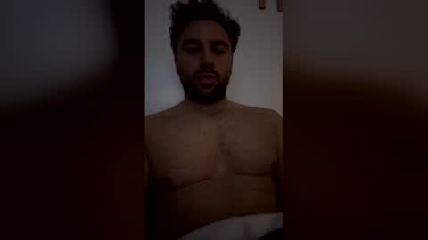 varu69 online show from 03.05.26