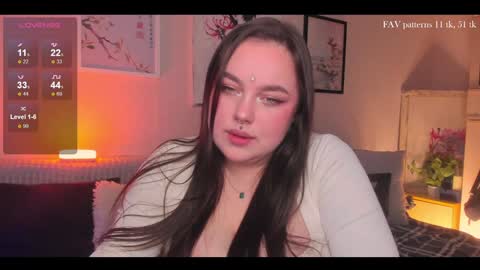 Hi hi Im Varya  next stream 04122024 at 9 a.m GMT1 NEW PHOTOS ALREADY HERE online show from 12.06.24