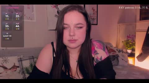 Hi hi Im Varya  next stream 04122024 at 9 a.m GMT1 NEW PHOTOS ALREADY HERE online show from 12.24.24