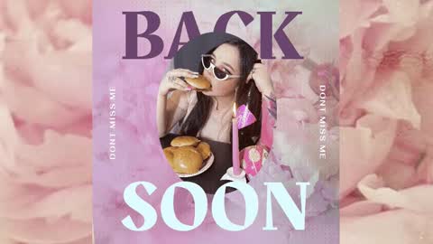 Hi hi Im Varya  next stream 04122024 at 9 a.m GMT1 NEW PHOTOS ALREADY HERE online show from 02.17.25