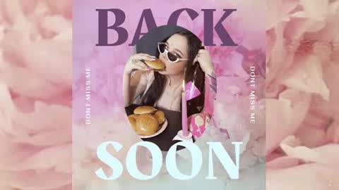 Hi hi Im Varya  next stream 04122024 at 9 a.m GMT1 NEW PHOTOS ALREADY HERE online show from 02.22.25