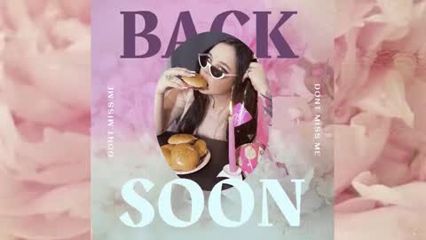 Hi hi Im Varya  next stream 04122024 at 9 a.m GMT1 NEW PHOTOS ALREADY HERE online show from 03.12.25