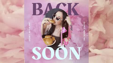 Hi hi Im Varya  next stream 04122024 at 9 a.m GMT1 NEW PHOTOS ALREADY HERE online show from 12.03.25