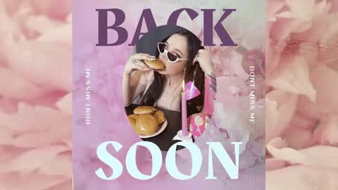 Snapshot of varvaraola chatting on 04.29.26 Hi hi Im Varya next stream 04122024 at 9 a.m GMT1 NEW PHOTOS ALREADY HERE online show from 04.29.26
