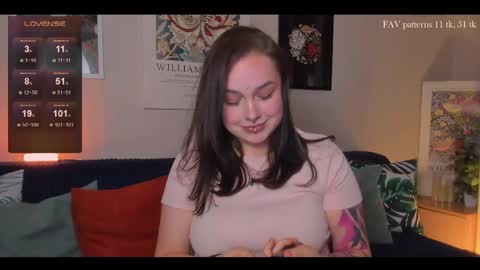 Snapshot of varvaraola chatting on 05.08.26 Hi hi Im Varya next stream 04122024 at 9 a.m GMT1 NEW PHOTOS ALREADY HERE online show from 05.08.26