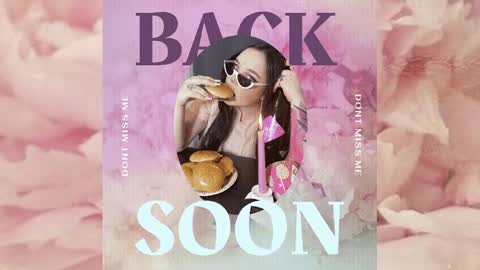 Snapshot of varvaraola chatting on 05.15.26 Hi hi Im Varya next stream 04122024 at 9 a.m GMT1 NEW PHOTOS ALREADY HERE online show from 05.15.26