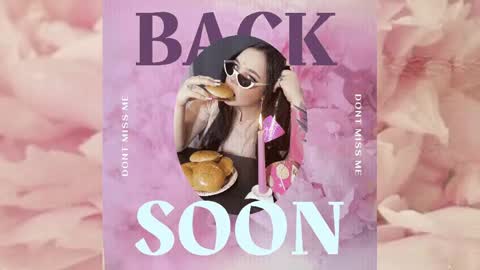 Hi hi Im Varya  next stream 04122024 at 9 a.m GMT1 NEW PHOTOS ALREADY HERE online show from 06.05.26