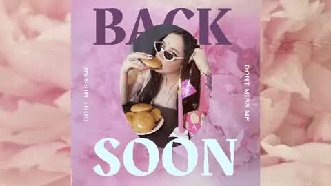 Hi hi Im Varya  next stream 04122024 at 9 a.m GMT1 NEW PHOTOS ALREADY HERE online show from 07.17.26