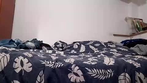 vasaryus online show from 01.31.26