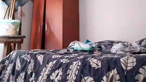 vasaryus online show from 02.08.26