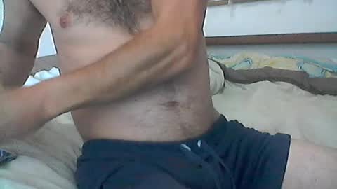 vasaryus online show from 06.21.26