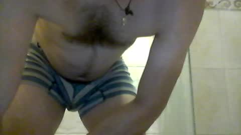 vasaryus online show from 07.08.26
