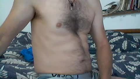vasaryus online show from 07.18.26