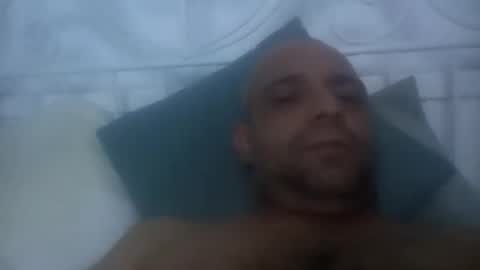 vasil1221alex online show from 12.14.25