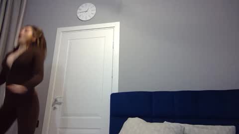 VASILISA online show from 04.01.26