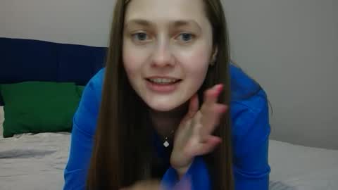 VASILISA online show from 04.06.26