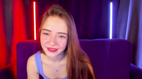 VasilisaLove online show from 04.24.26