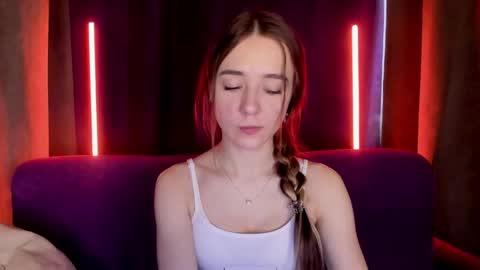 VasilisaLove online show from 06.06.26