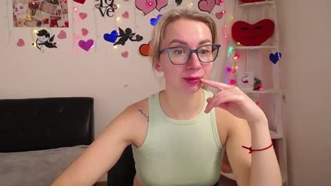 Vasilisa online show from 02.03.25