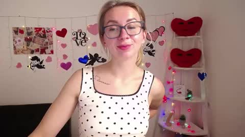 Vasilisa online show from 02.05.25