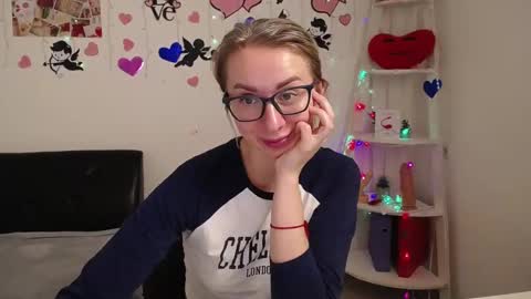 Vasilisa online show from 02.12.25