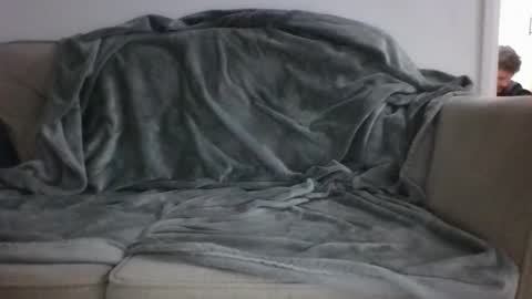 Snapshot of vasiliy1432 chatting on 12.31.24 vasiliy1432 online show from 12.31.24