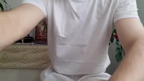 Snapshot of vasisexyi chatting on 12.23.24 Vasi Sexyi online show from 12.23.24