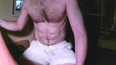 Snapshot of vasisexyi chatting on 12.29.24 Vasi Sexyi online show from 12.29.24