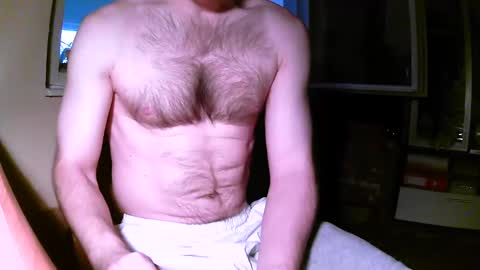 Snapshot of vasisexyi chatting on 12.31.24 Vasi Sexyi online show from 12.31.24
