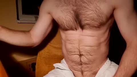 Snapshot of vasisexyi chatting on 01.03.25 Vasi Sexyi online show from 01.03.25