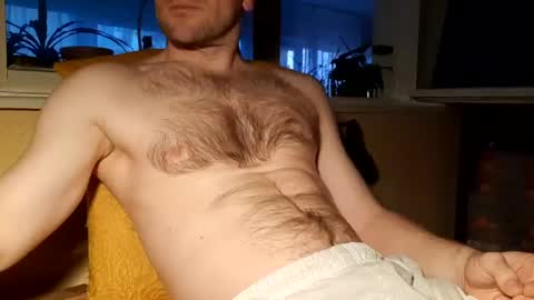 Snapshot of vasisexyi chatting on 01.05.25 Vasi Sexyi online show from 01.05.25