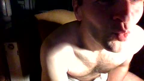 Snapshot of vasisexyi chatting on 01.07.25 Vasi Sexyi online show from 01.07.25
