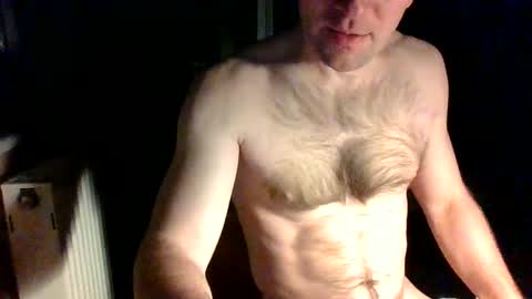Snapshot of vasisexyi chatting on 01.13.25 Vasi Sexyi online show from 01.13.25
