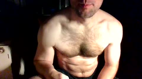 Snapshot of vasisexyi chatting on 01.19.25 Vasi Sexyi online show from 01.19.25