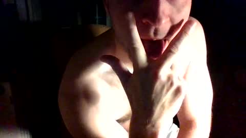 Snapshot of vasisexyi chatting on 01.30.25 Vasi Sexyi online show from 01.30.25