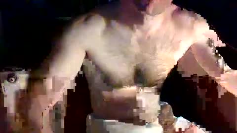 Snapshot of vasisexyi chatting on 03.07.25 Vasi Sexyi online show from 03.07.25
