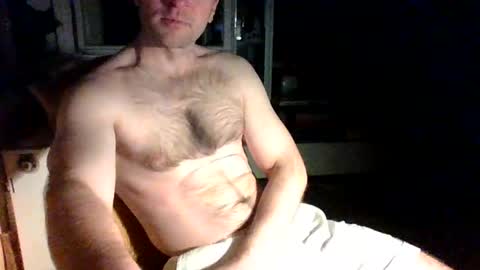 Snapshot of vasisexyi chatting on 03.09.25 Vasi Sexyi online show from 03.09.25