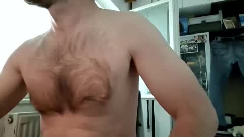 Snapshot of vasisexyi chatting on 05.30.26 Vasi Sexyi online show from 05.30.26