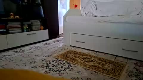 Vasi Sexyi online show from 06.25.26