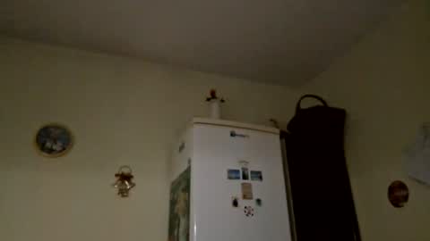 Vasi Sexyi online show from 06.25.26