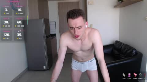 Vaso69 online show from 04.07.26