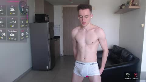 Vaso69 online show from 05.16.26